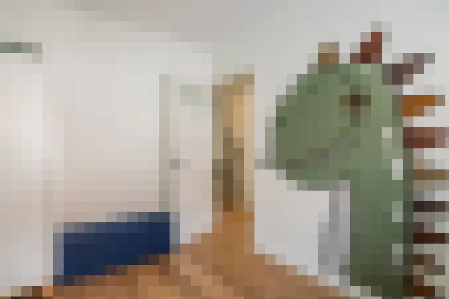 Maria Stuartstraat 27 Eindhoven thumbnail 20