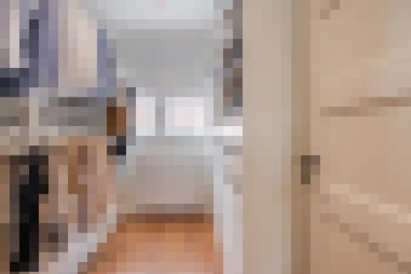 Maria Stuartstraat 27 Eindhoven thumbnail 21
