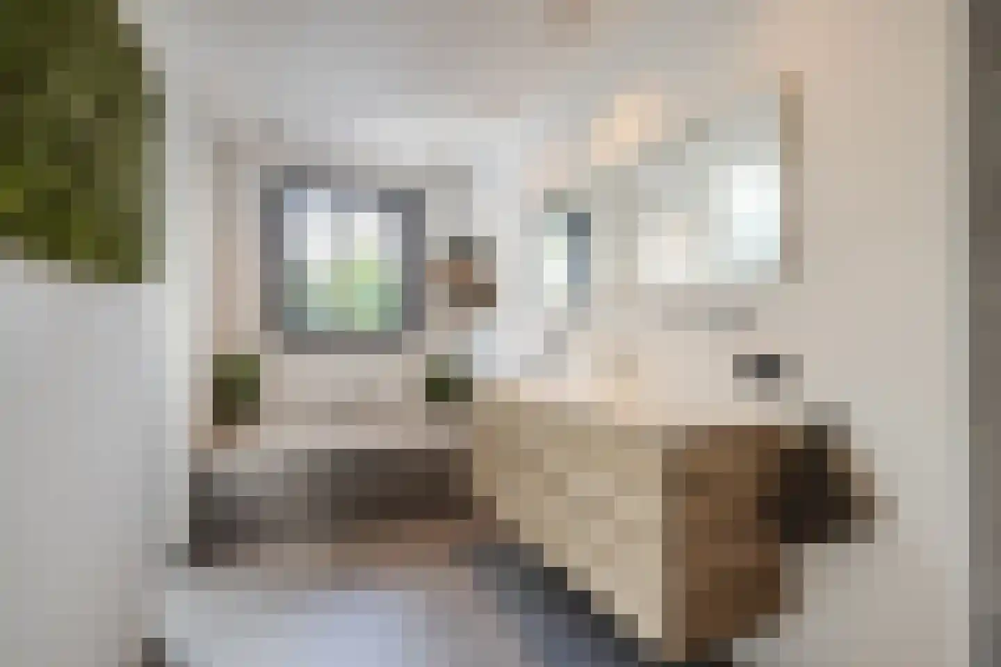 Maria Stuartstraat 27 Eindhoven thumbnail 22