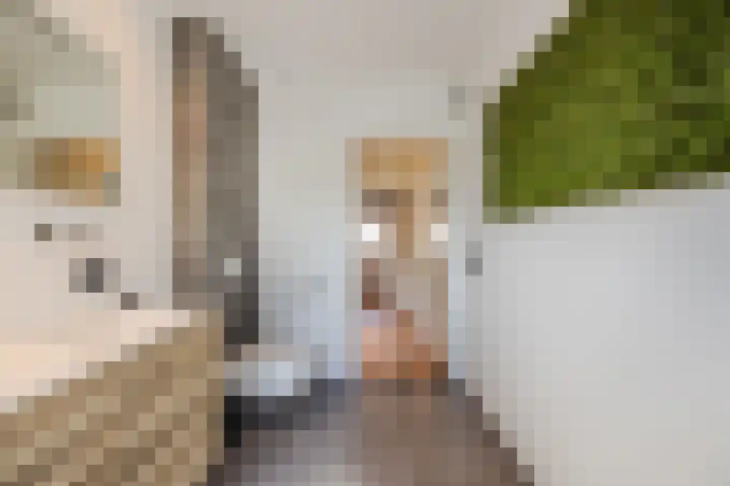 Maria Stuartstraat 27 Eindhoven thumbnail 23
