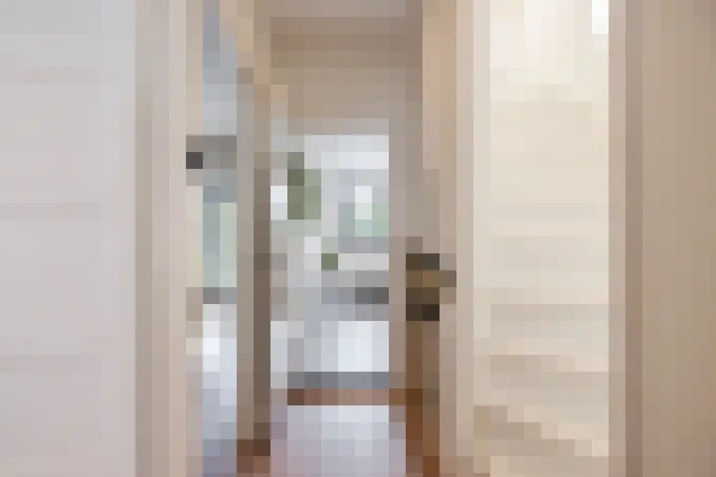 Maria Stuartstraat 27 Eindhoven thumbnail 25