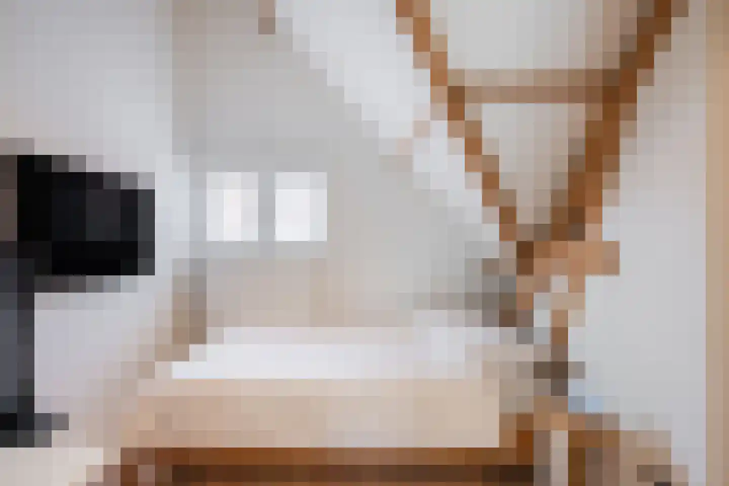 Maria Stuartstraat 27 Eindhoven thumbnail 26