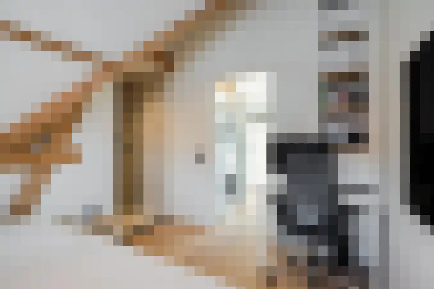 Maria Stuartstraat 27 Eindhoven thumbnail 27