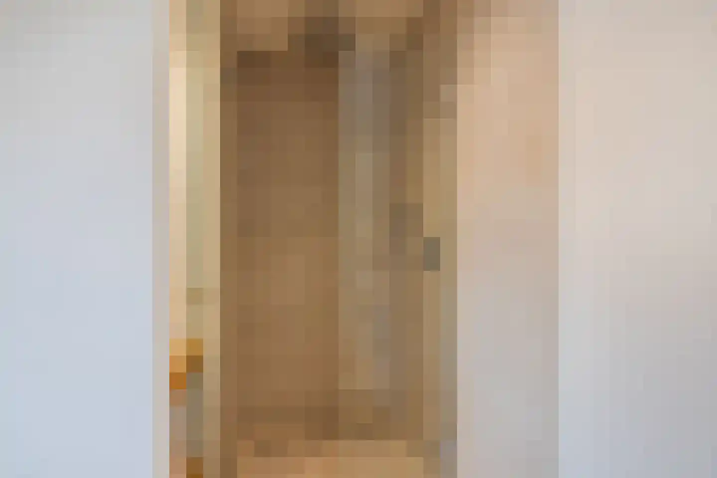 Maria Stuartstraat 27 Eindhoven thumbnail 29