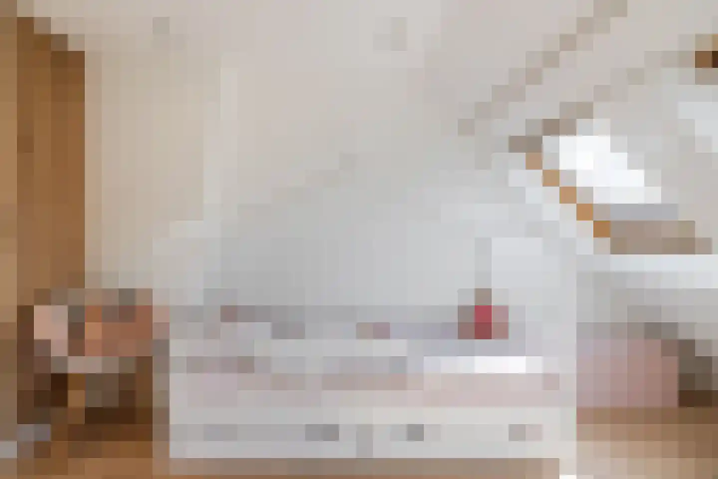Maria Stuartstraat 27 Eindhoven thumbnail 30