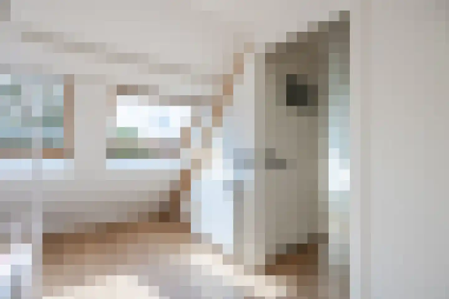 Maria Stuartstraat 27 Eindhoven thumbnail 31