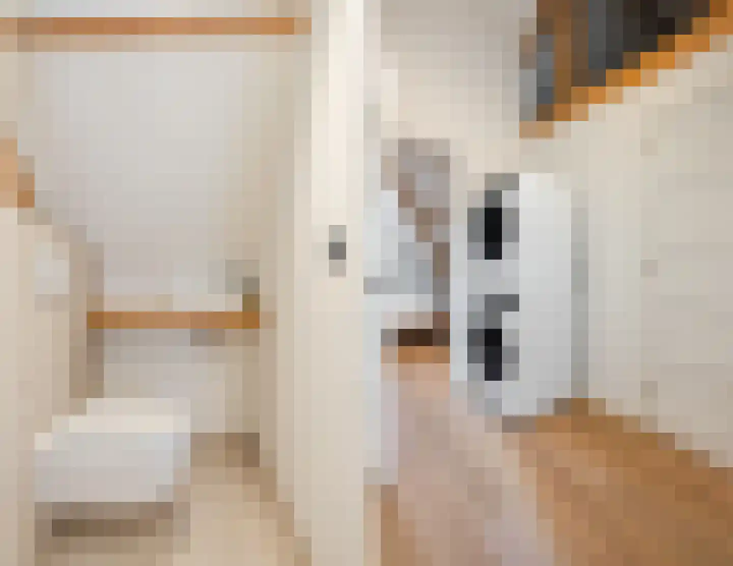 Maria Stuartstraat 27 Eindhoven thumbnail 32