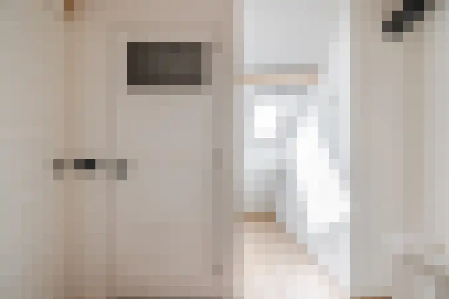 Maria Stuartstraat 27 Eindhoven thumbnail 33