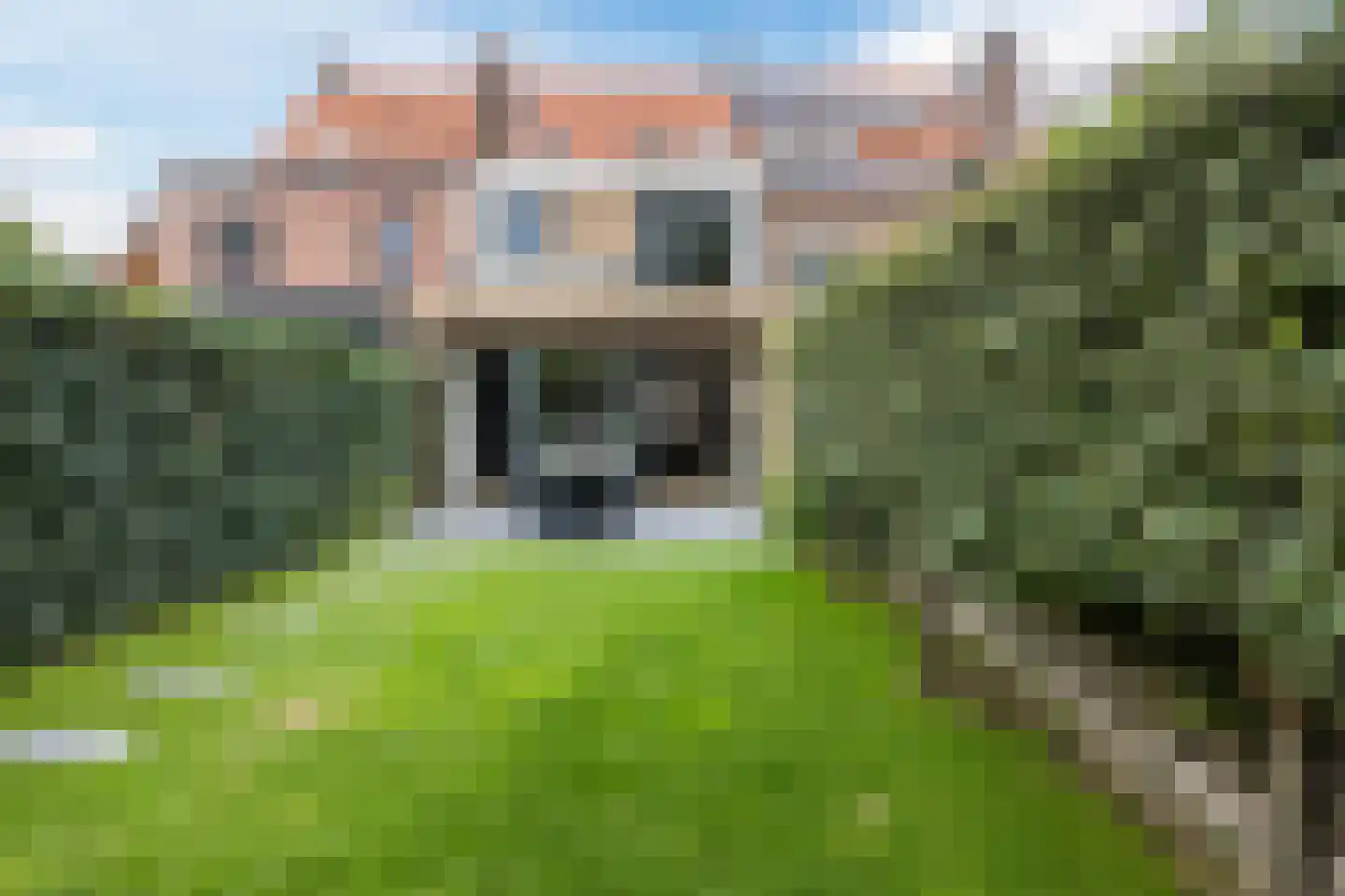Maria Stuartstraat 27 Eindhoven thumbnail 34
