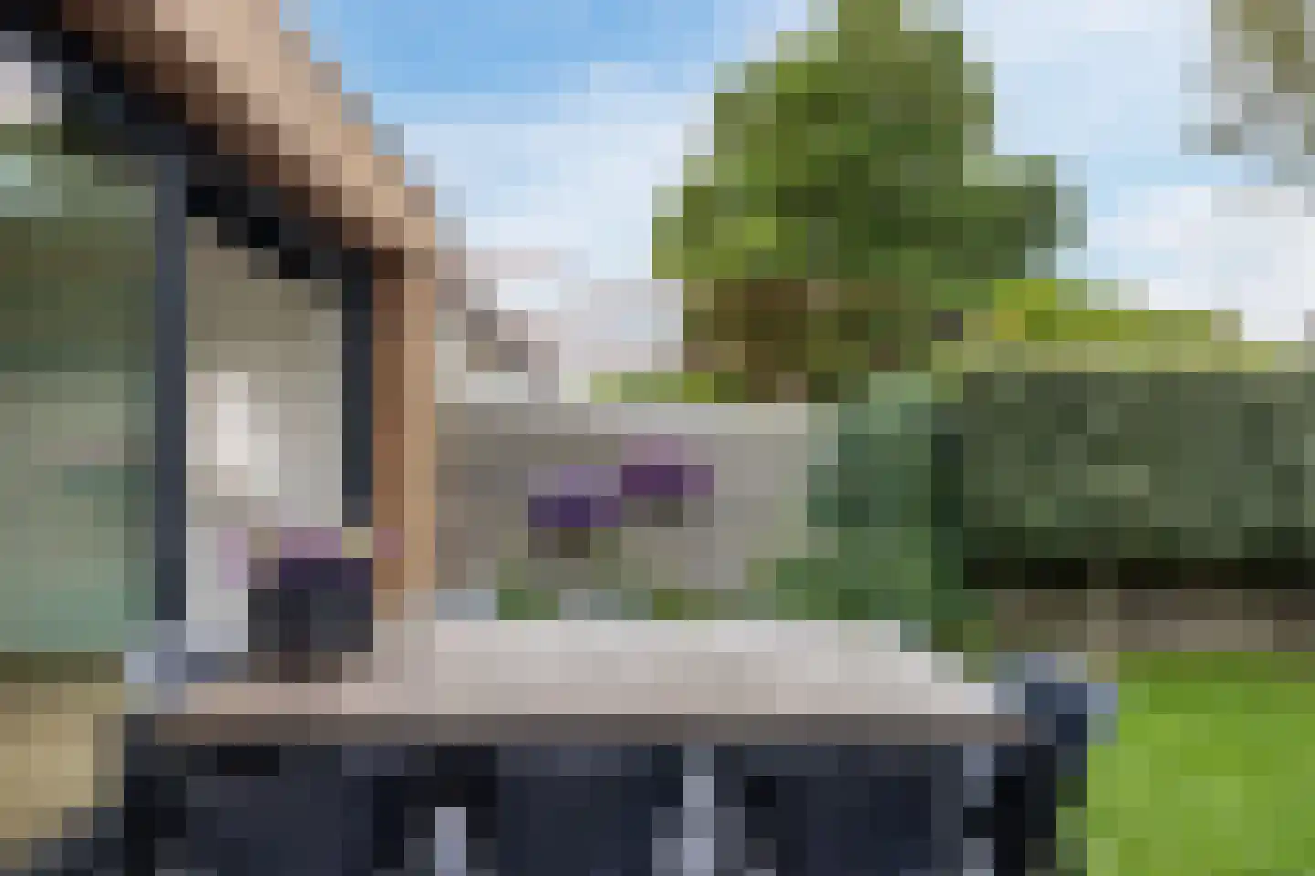 Maria Stuartstraat 27 Eindhoven thumbnail 35