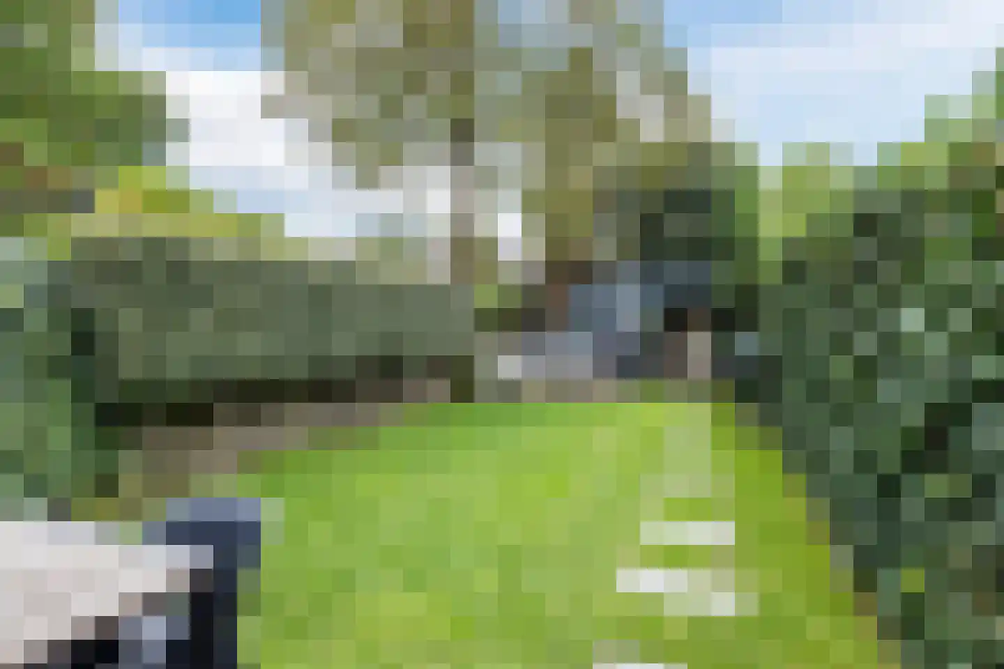 Maria Stuartstraat 27 Eindhoven thumbnail 36