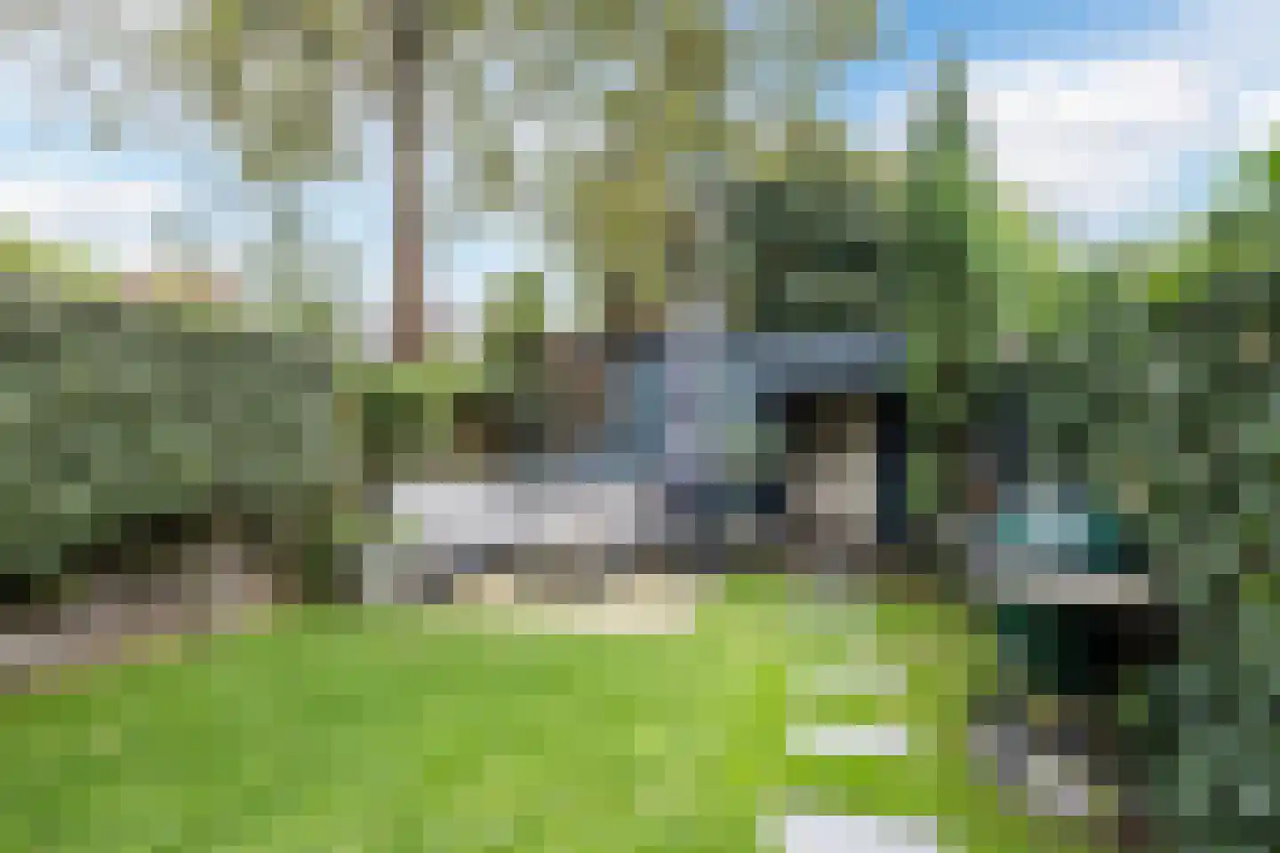Maria Stuartstraat 27 Eindhoven thumbnail 37