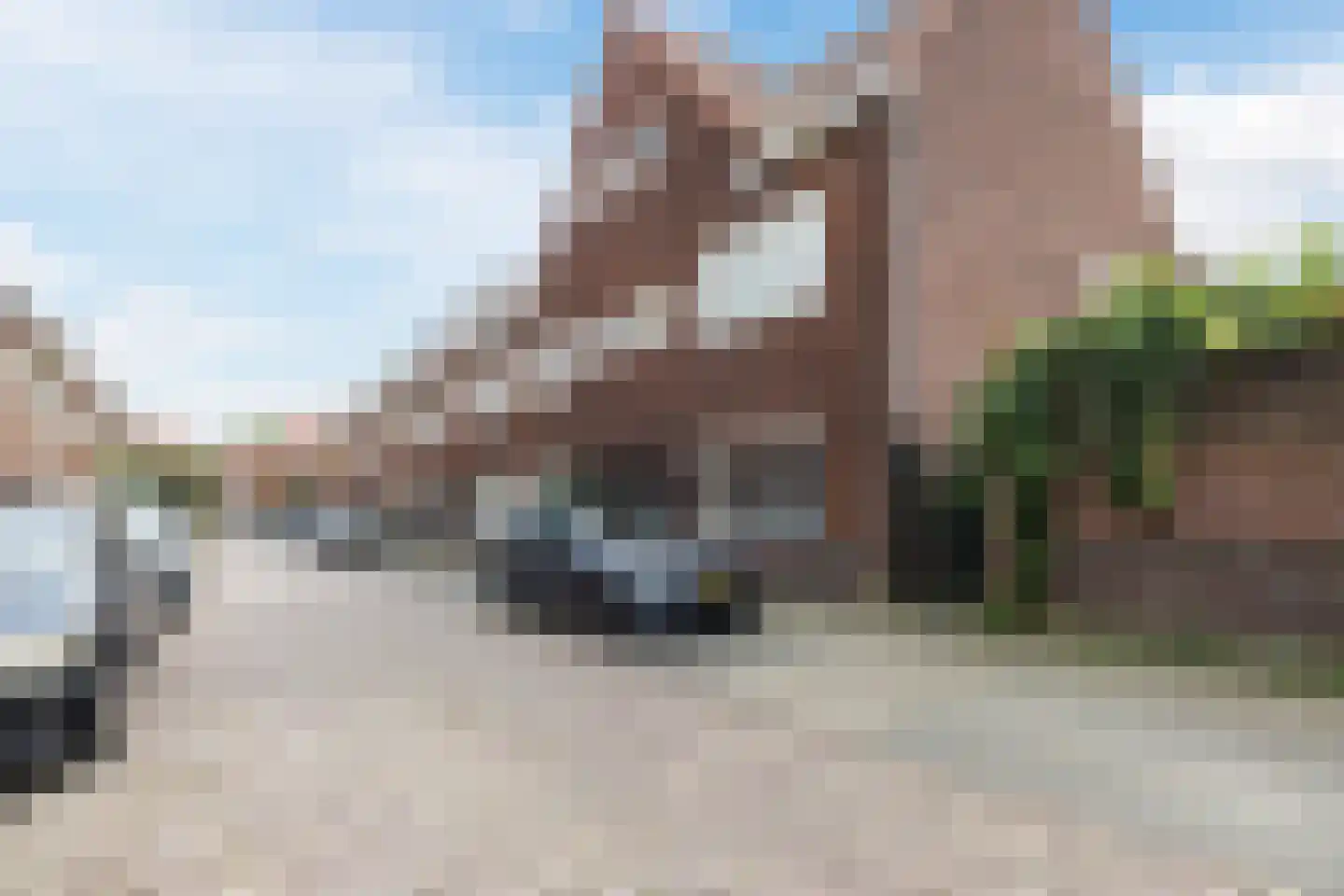 Maria Stuartstraat 27 Eindhoven thumbnail 38