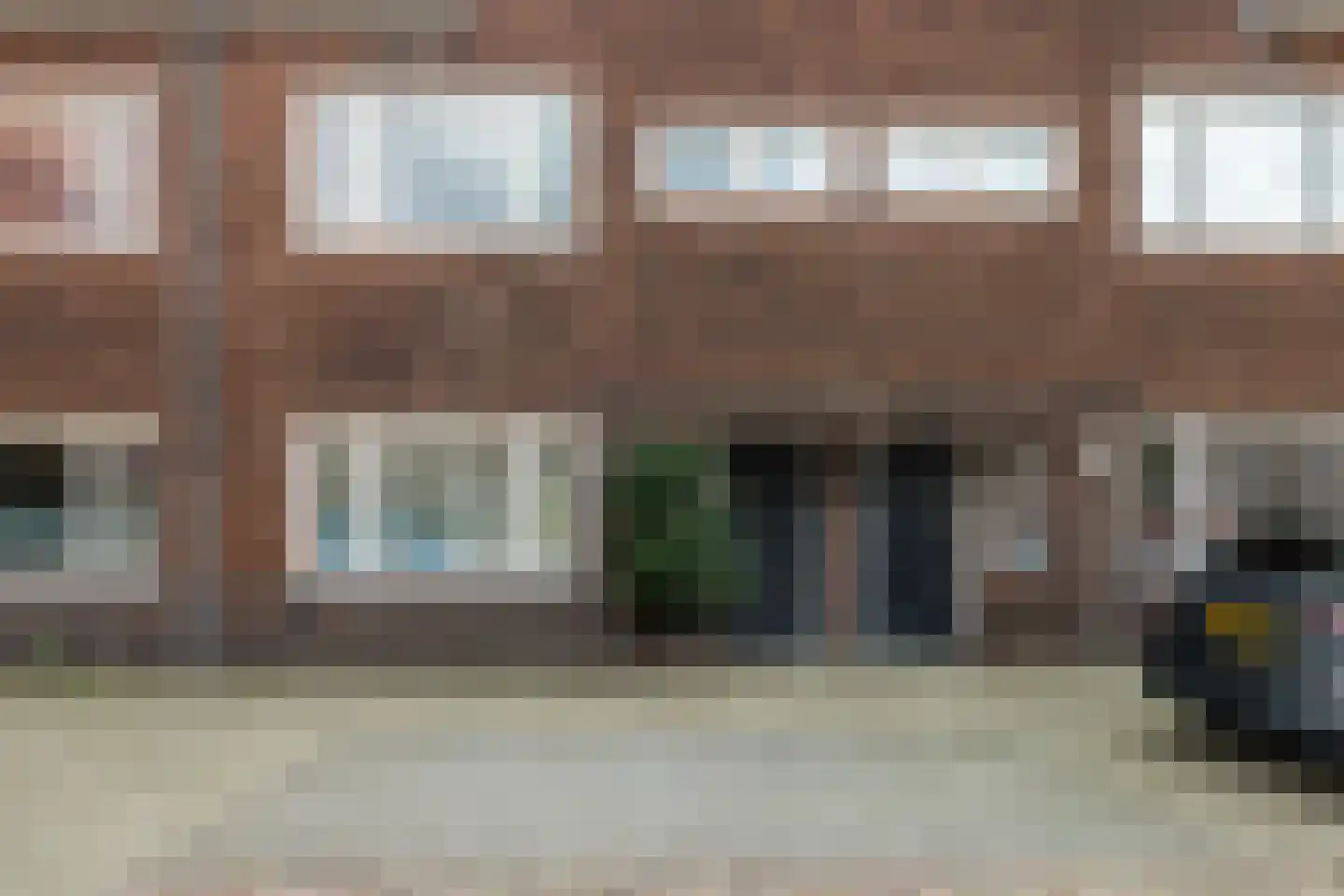 Maria Stuartstraat 27 Eindhoven thumbnail 39