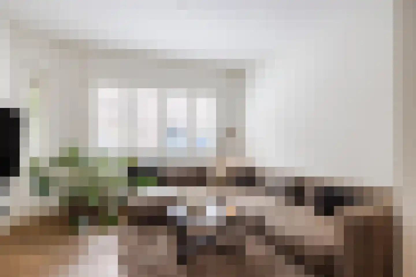 Maria Stuartstraat 27 Eindhoven thumbnail 4