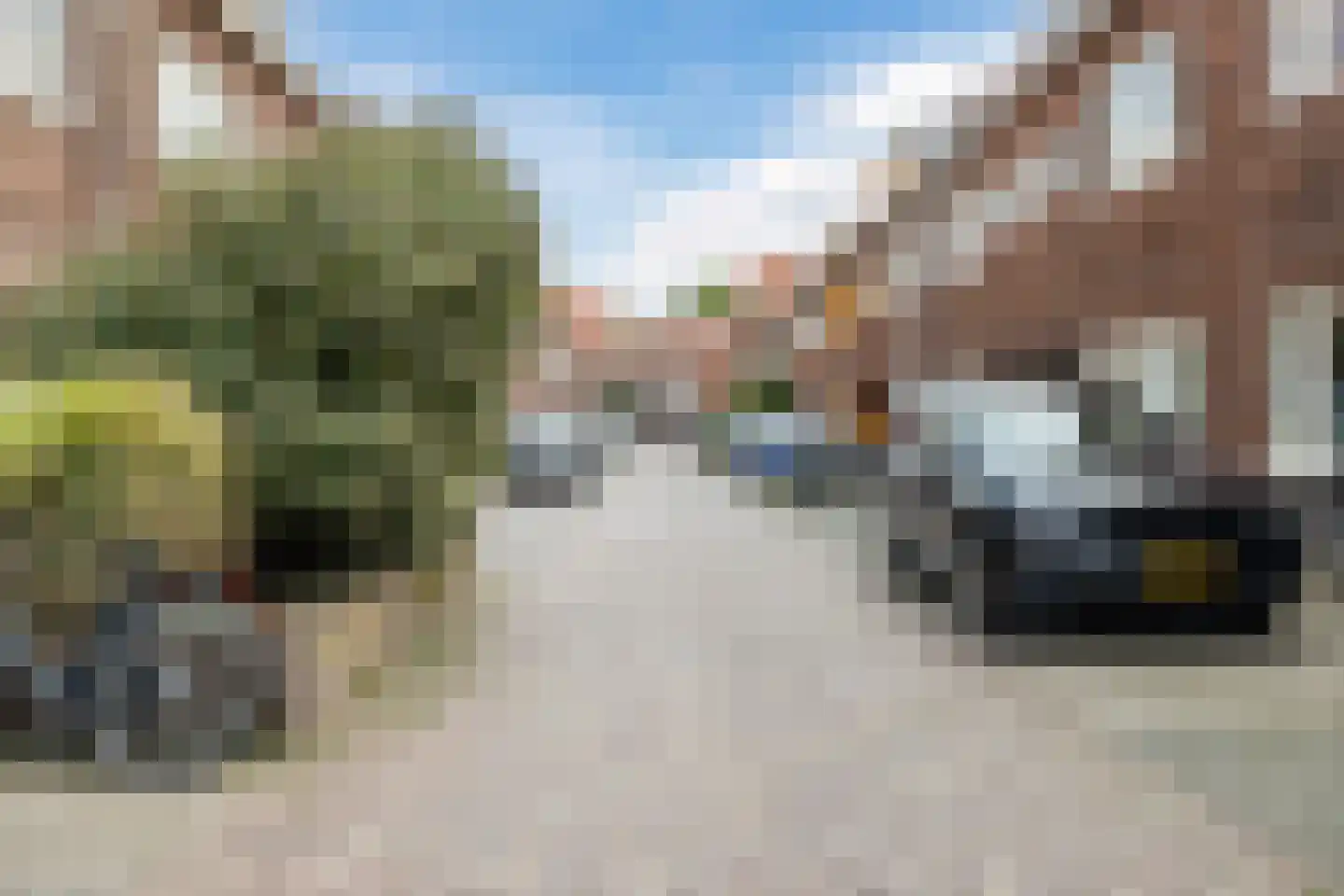 Maria Stuartstraat 27 Eindhoven thumbnail 40