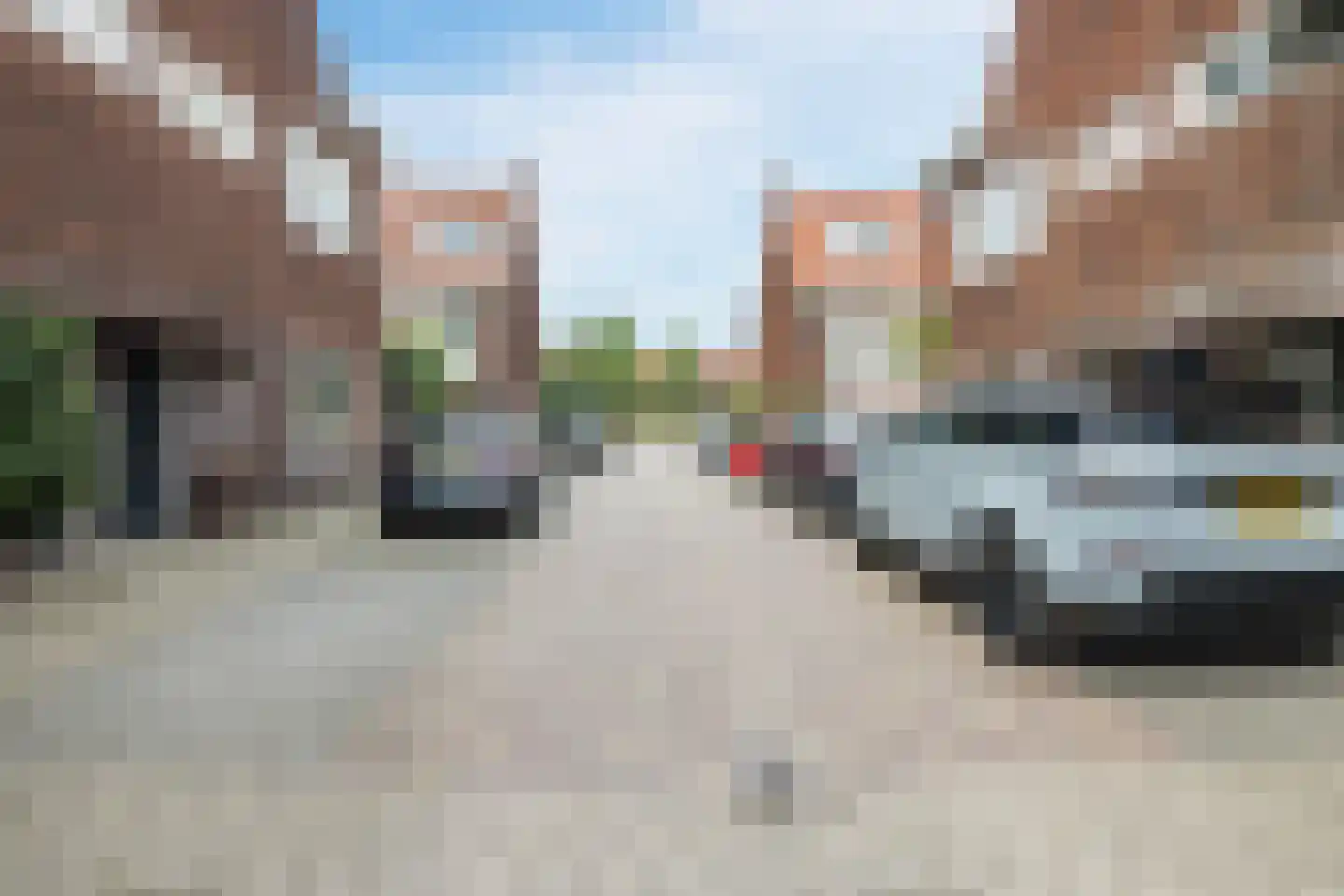 Maria Stuartstraat 27 Eindhoven thumbnail 41