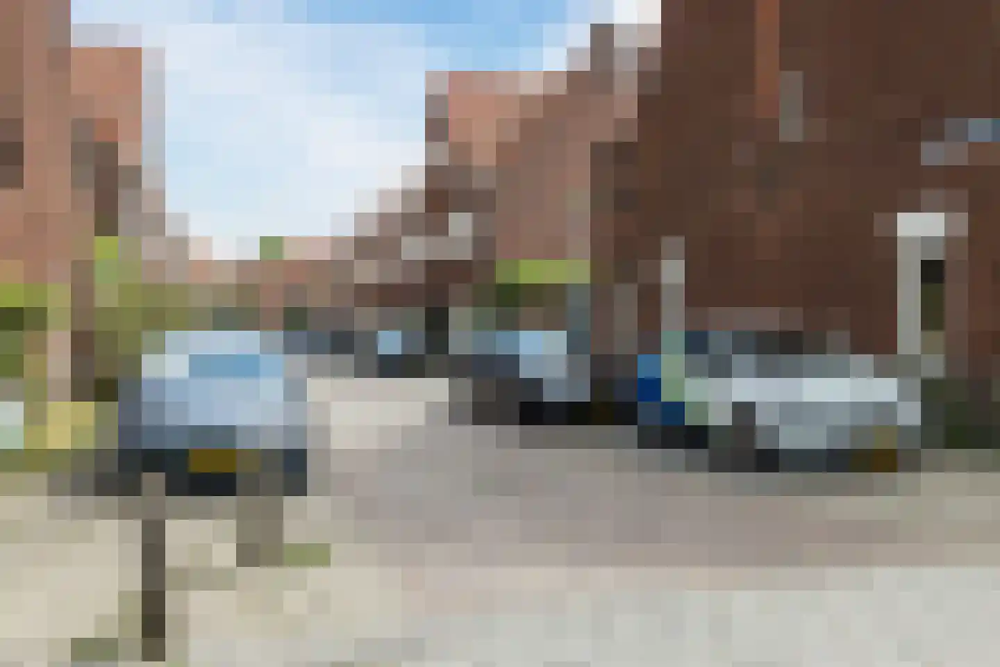 Maria Stuartstraat 27 Eindhoven thumbnail 42