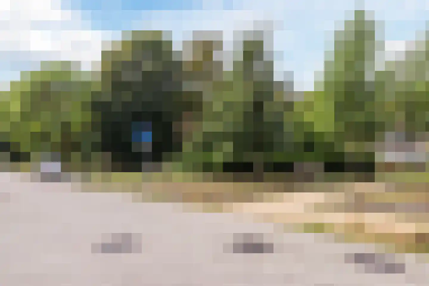 Maria Stuartstraat 27 Eindhoven thumbnail 44