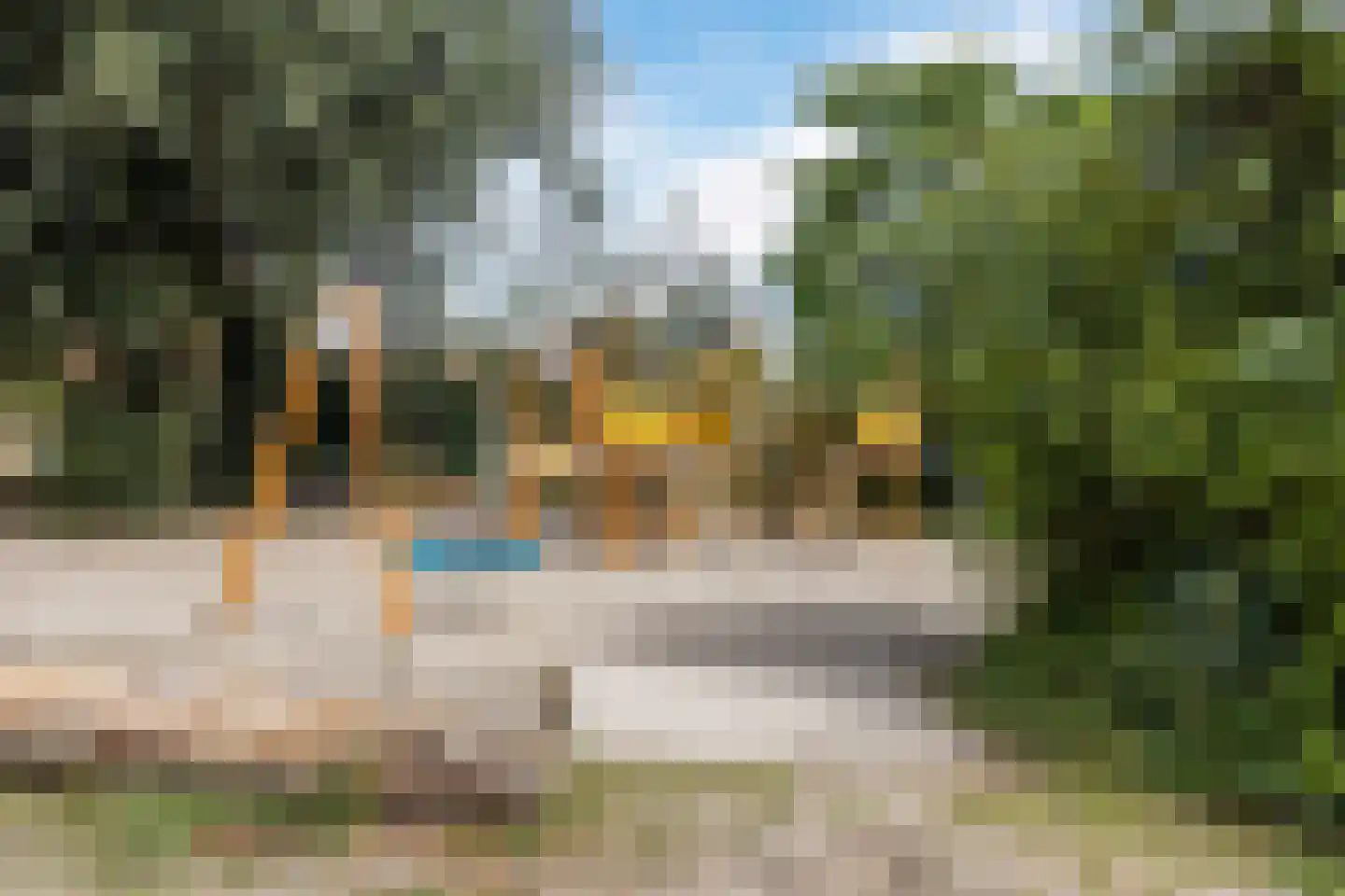 Maria Stuartstraat 27 Eindhoven thumbnail 45