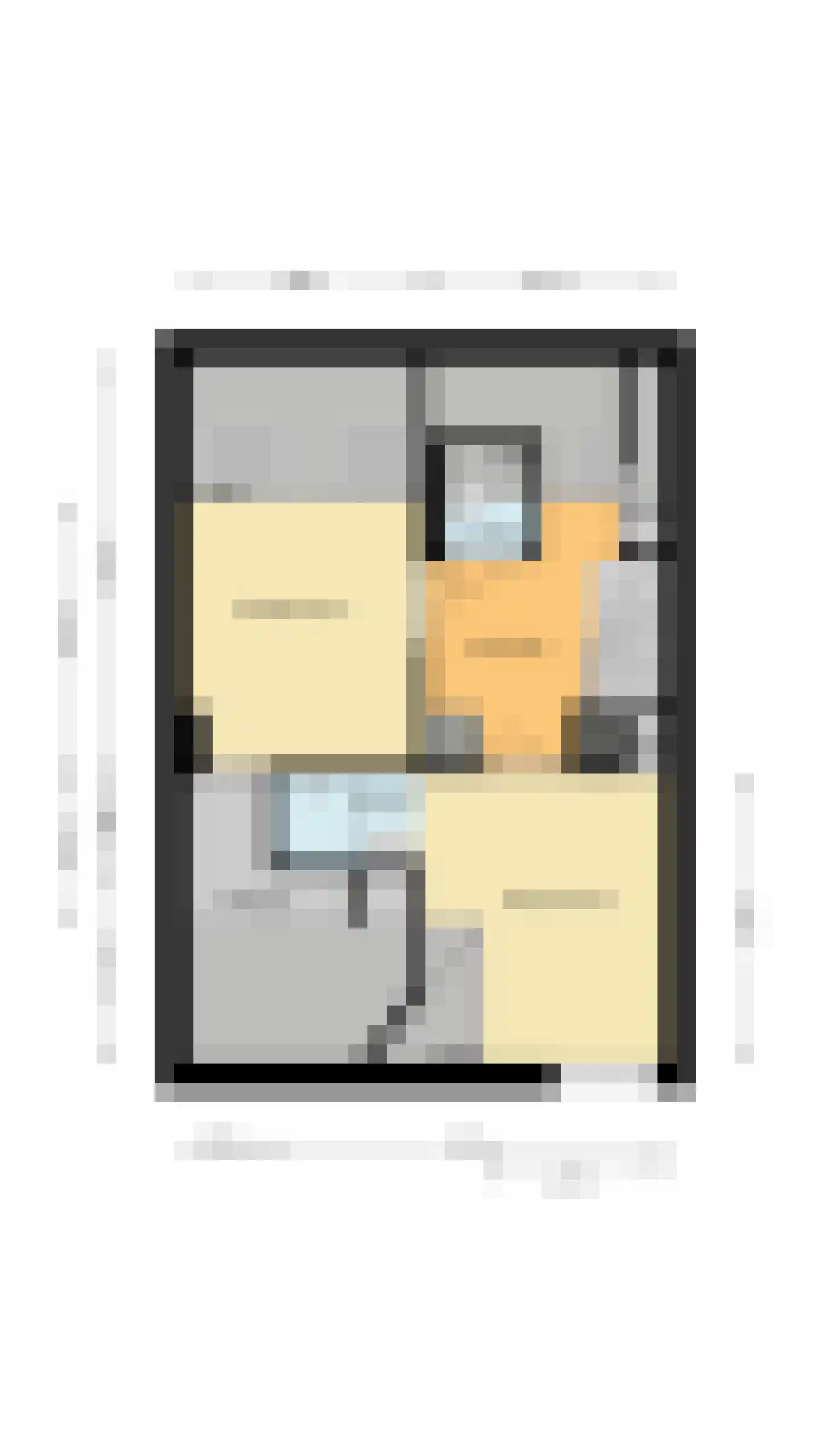 Maria Stuartstraat 27 Eindhoven thumbnail 48