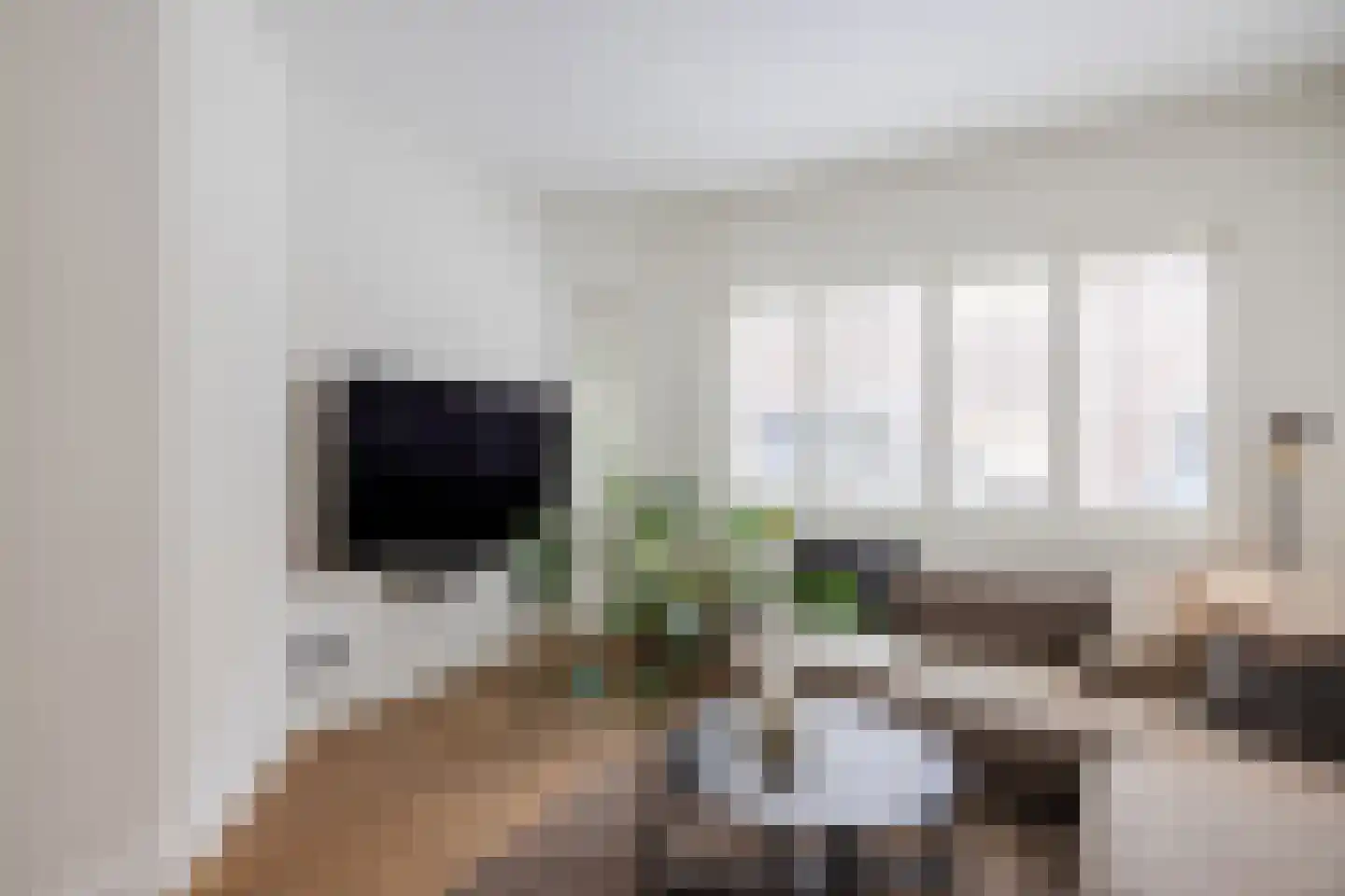 Maria Stuartstraat 27 Eindhoven thumbnail 5