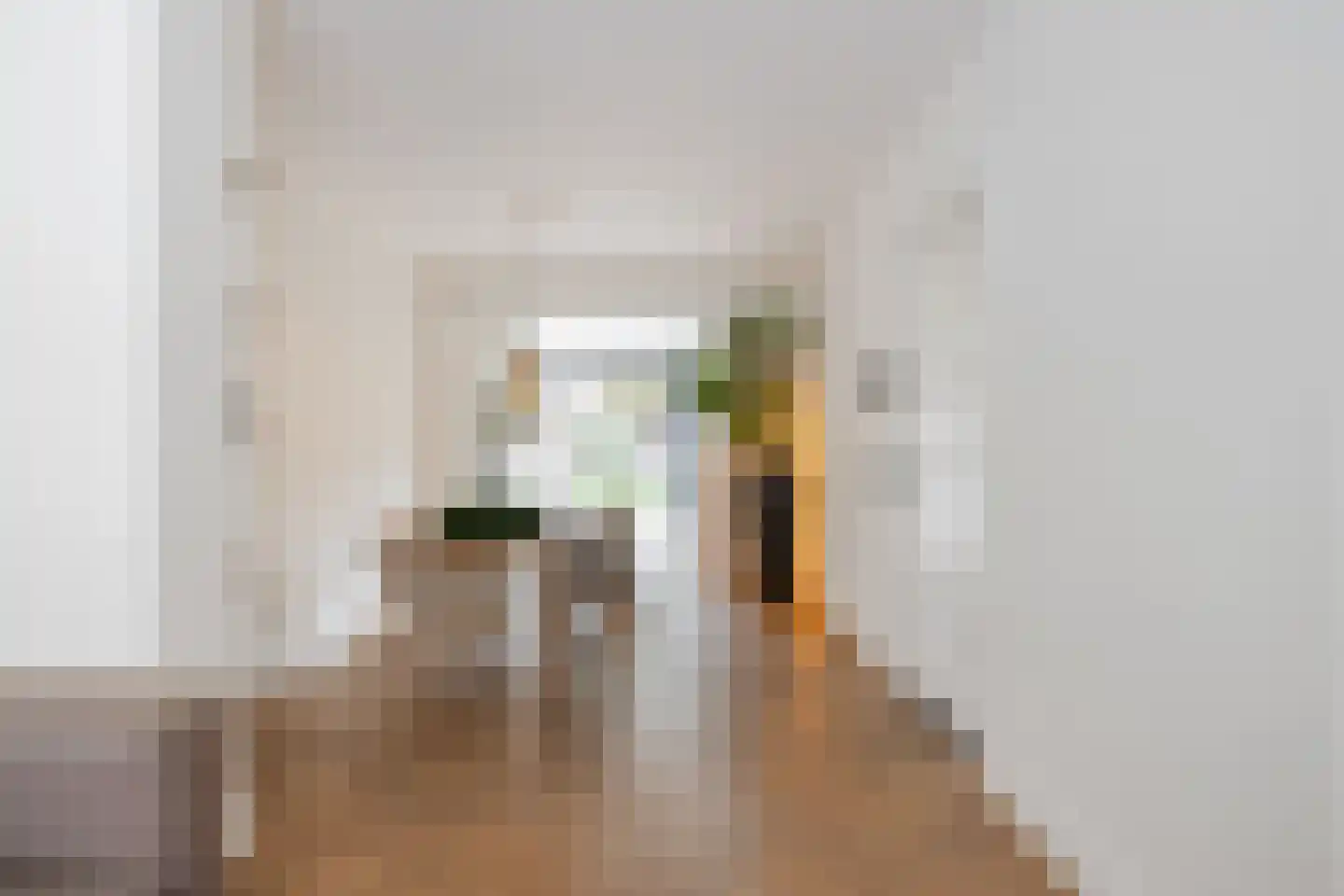 Maria Stuartstraat 27 Eindhoven thumbnail 6