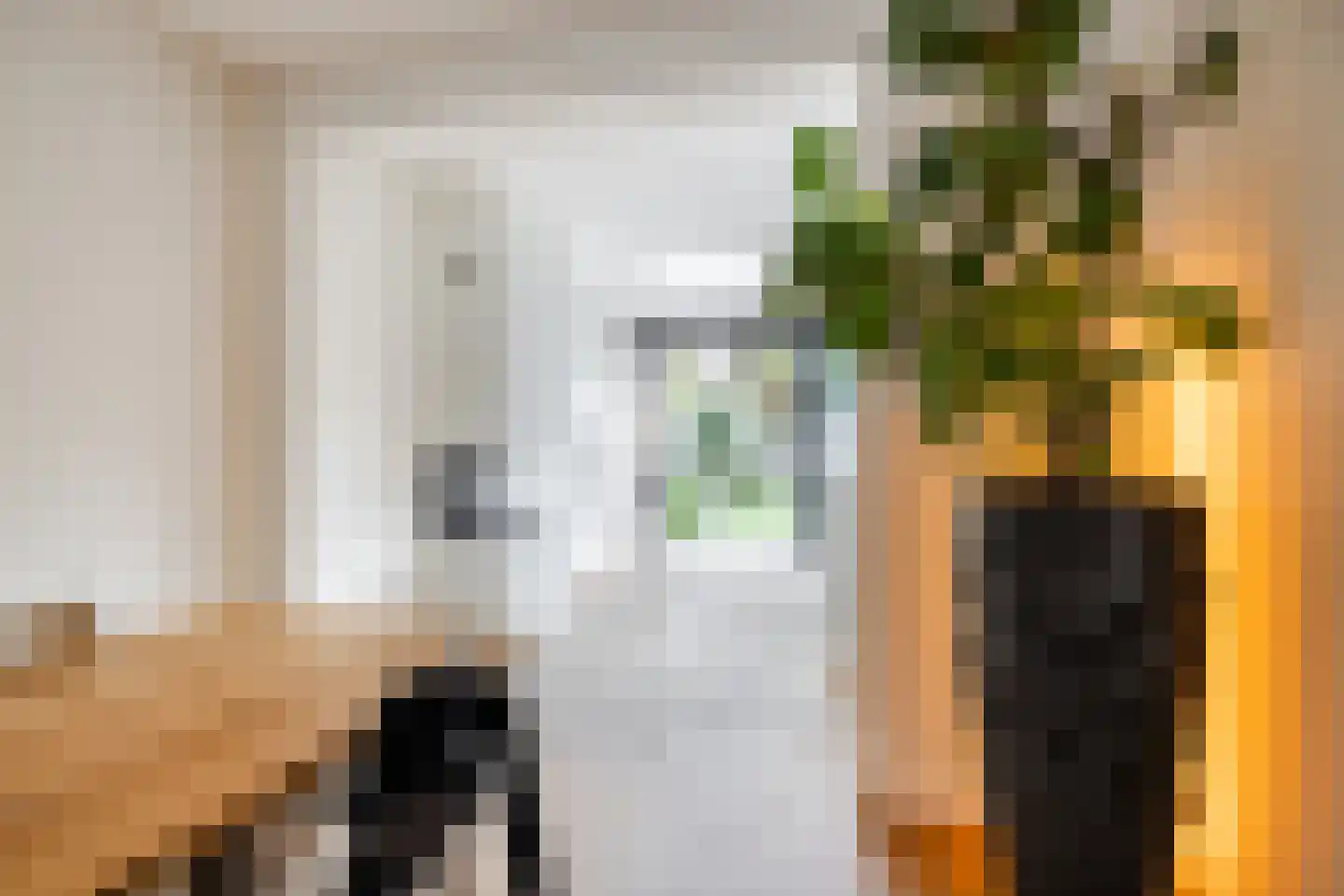 Maria Stuartstraat 27 Eindhoven thumbnail 7