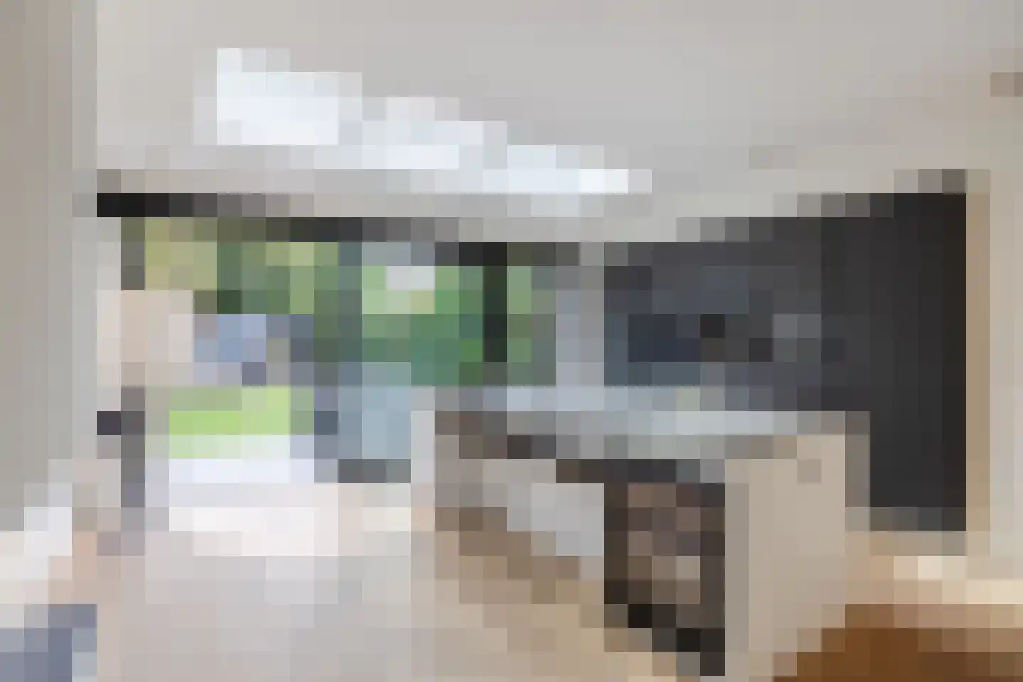 Maria Stuartstraat 27 Eindhoven thumbnail 9