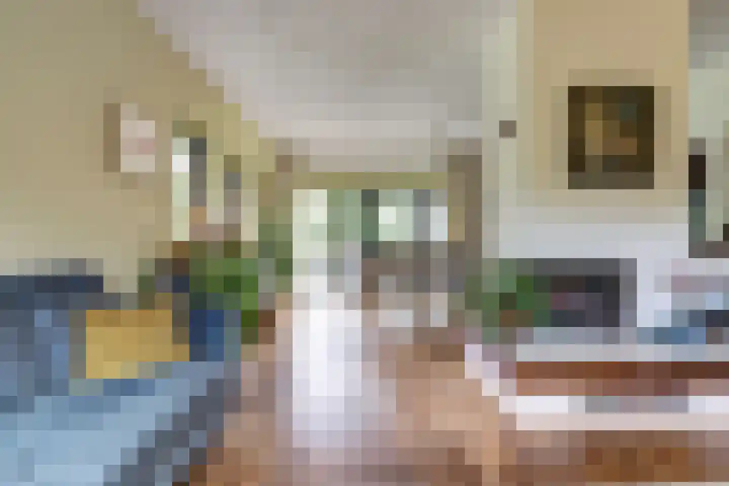 Maria Stuartstraat 38 Apeldoorn thumbnail 11