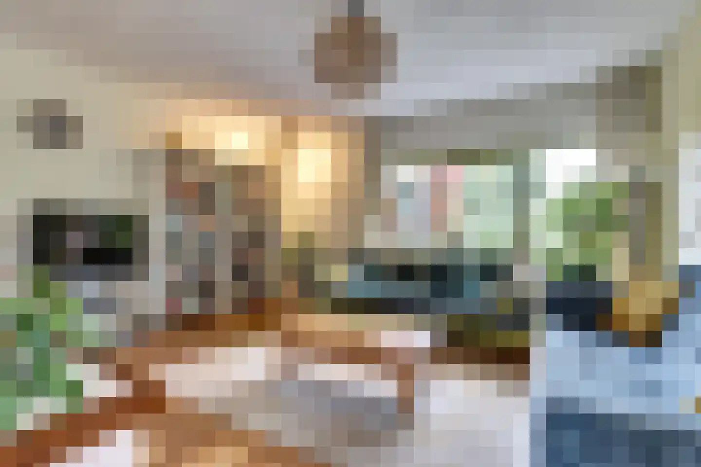 Maria Stuartstraat 38 Apeldoorn thumbnail 12