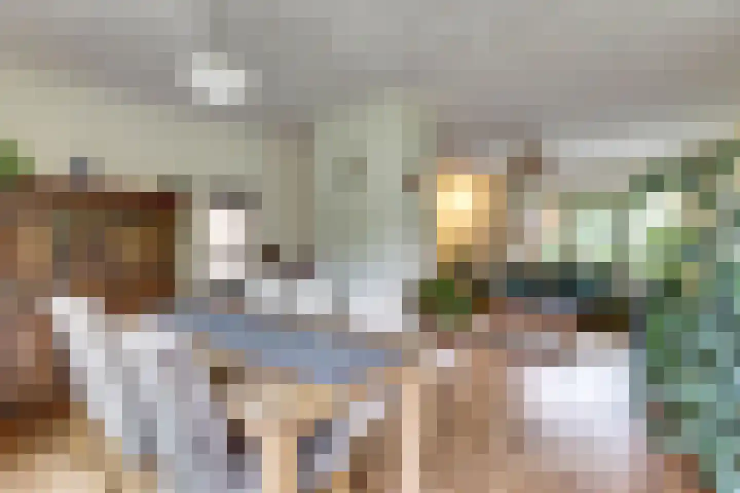 Maria Stuartstraat 38 Apeldoorn thumbnail 13