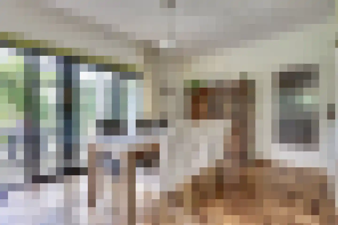 Maria Stuartstraat 38 Apeldoorn thumbnail 14