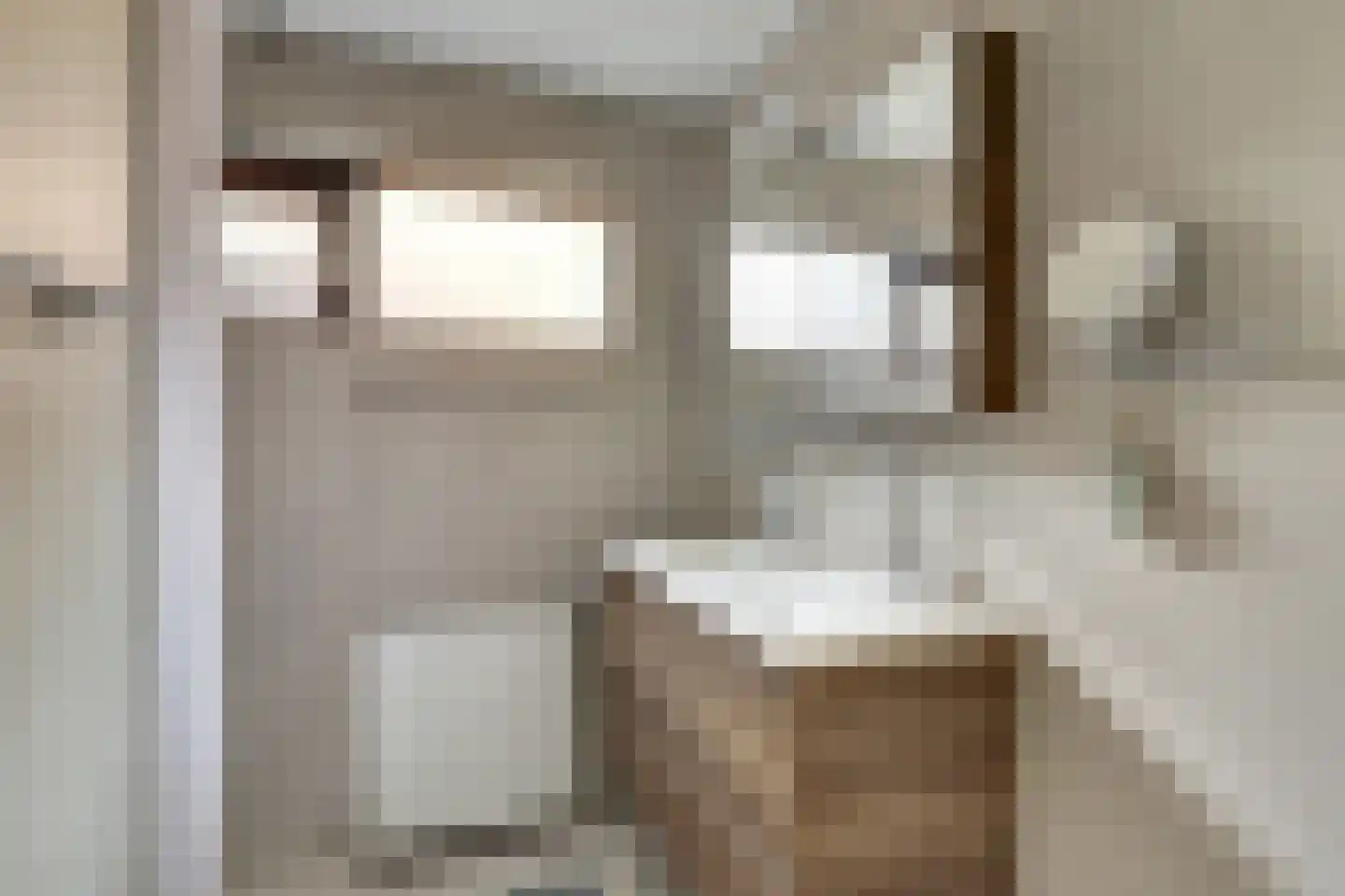 Maria Stuartstraat 38 Apeldoorn thumbnail 18