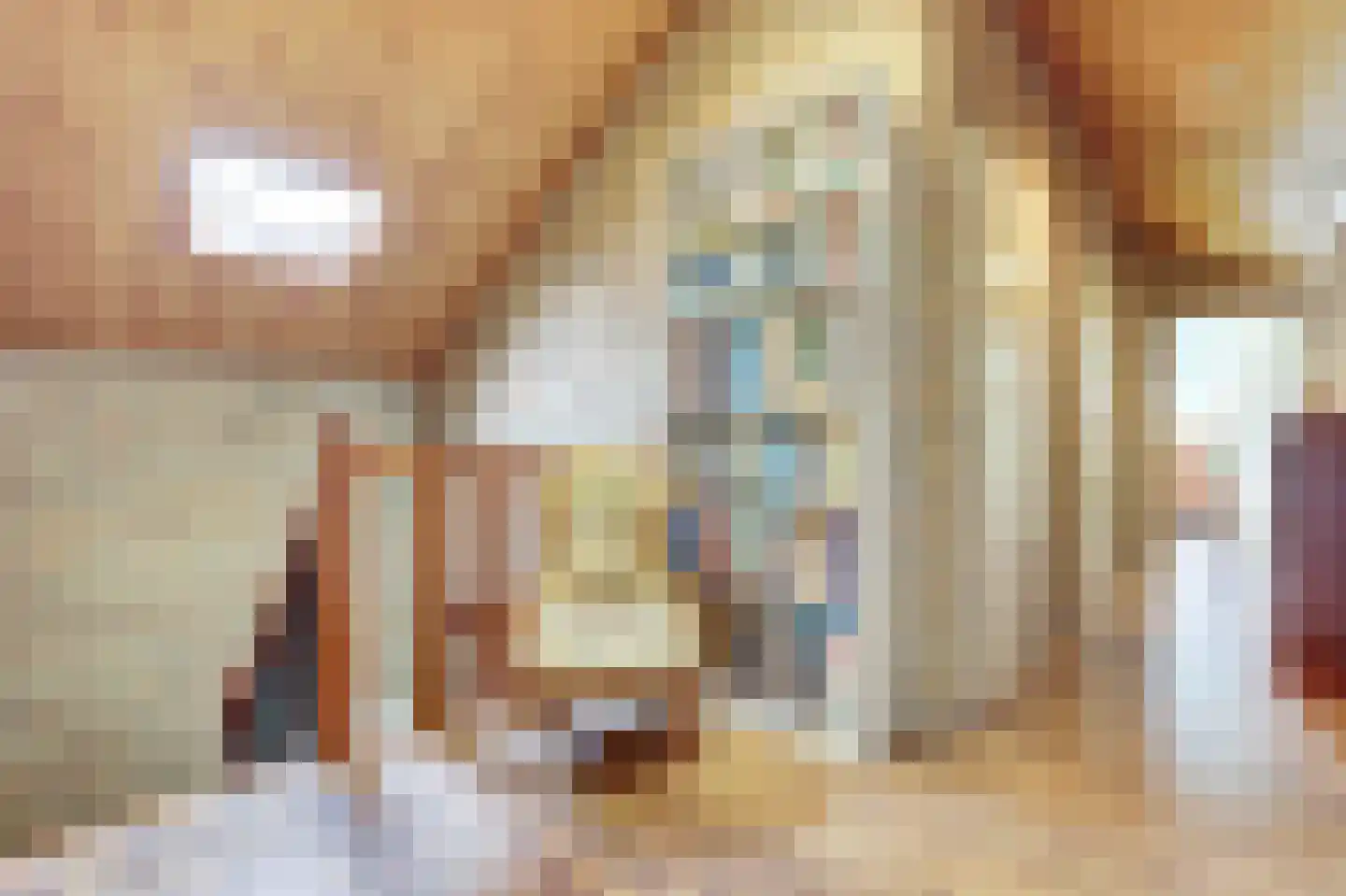 Maria Stuartstraat 38 Apeldoorn thumbnail 21