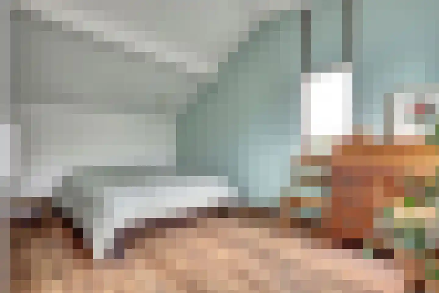 Maria Stuartstraat 38 Apeldoorn thumbnail 23