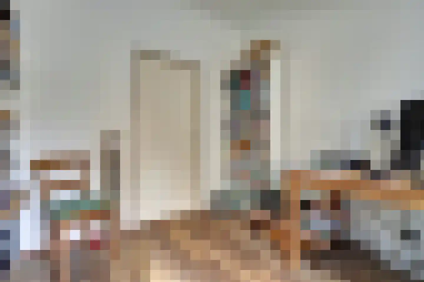 Maria Stuartstraat 38 Apeldoorn thumbnail 25