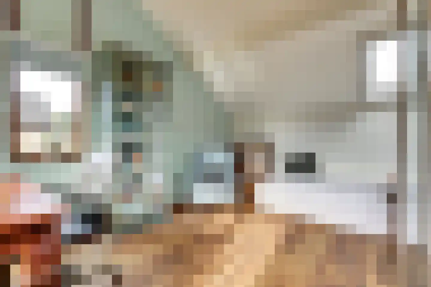 Maria Stuartstraat 38 Apeldoorn thumbnail 28