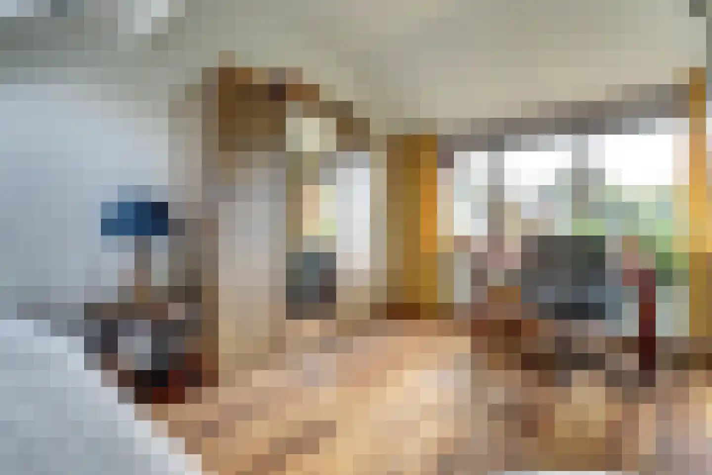 Maria Stuartstraat 38 Apeldoorn thumbnail 29