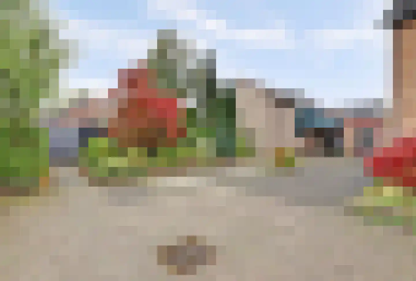 Maria Stuartstraat 38 Apeldoorn thumbnail 31