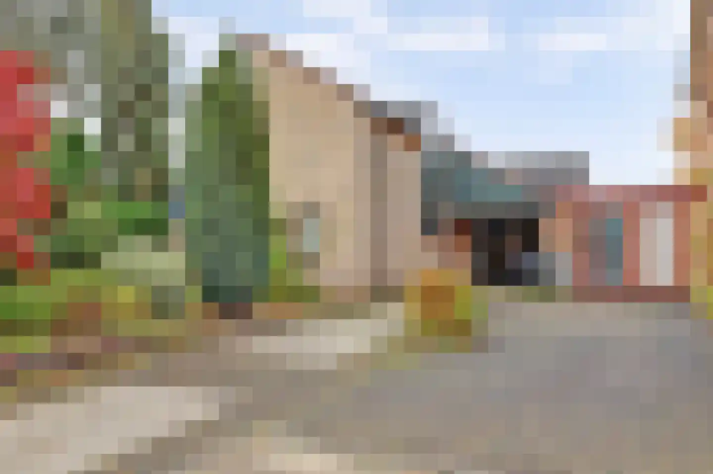 Maria Stuartstraat 38 Apeldoorn thumbnail 32