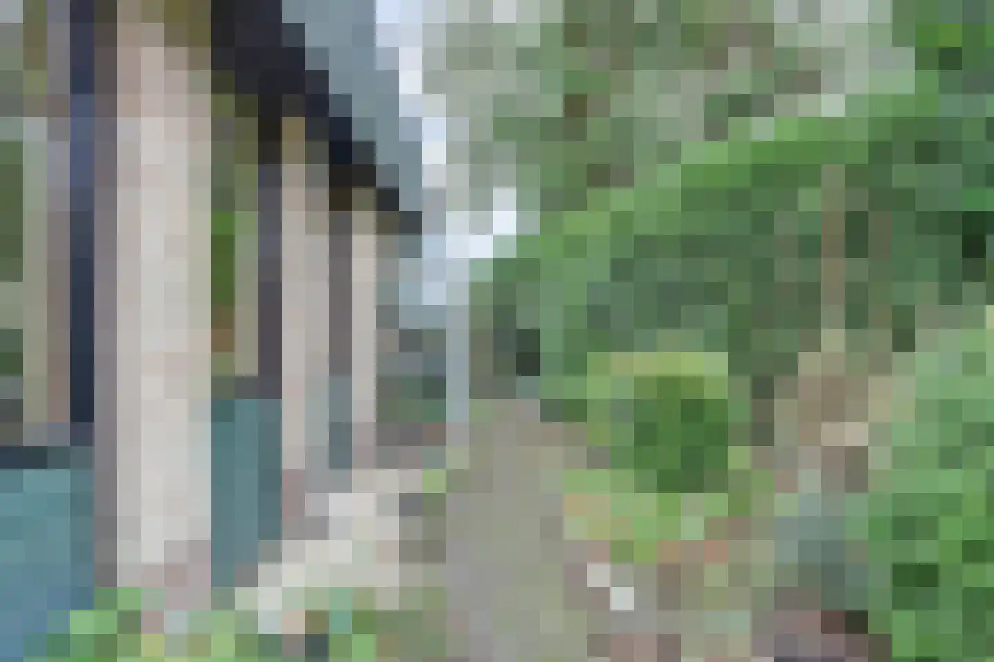 Maria Stuartstraat 38 Apeldoorn thumbnail 34