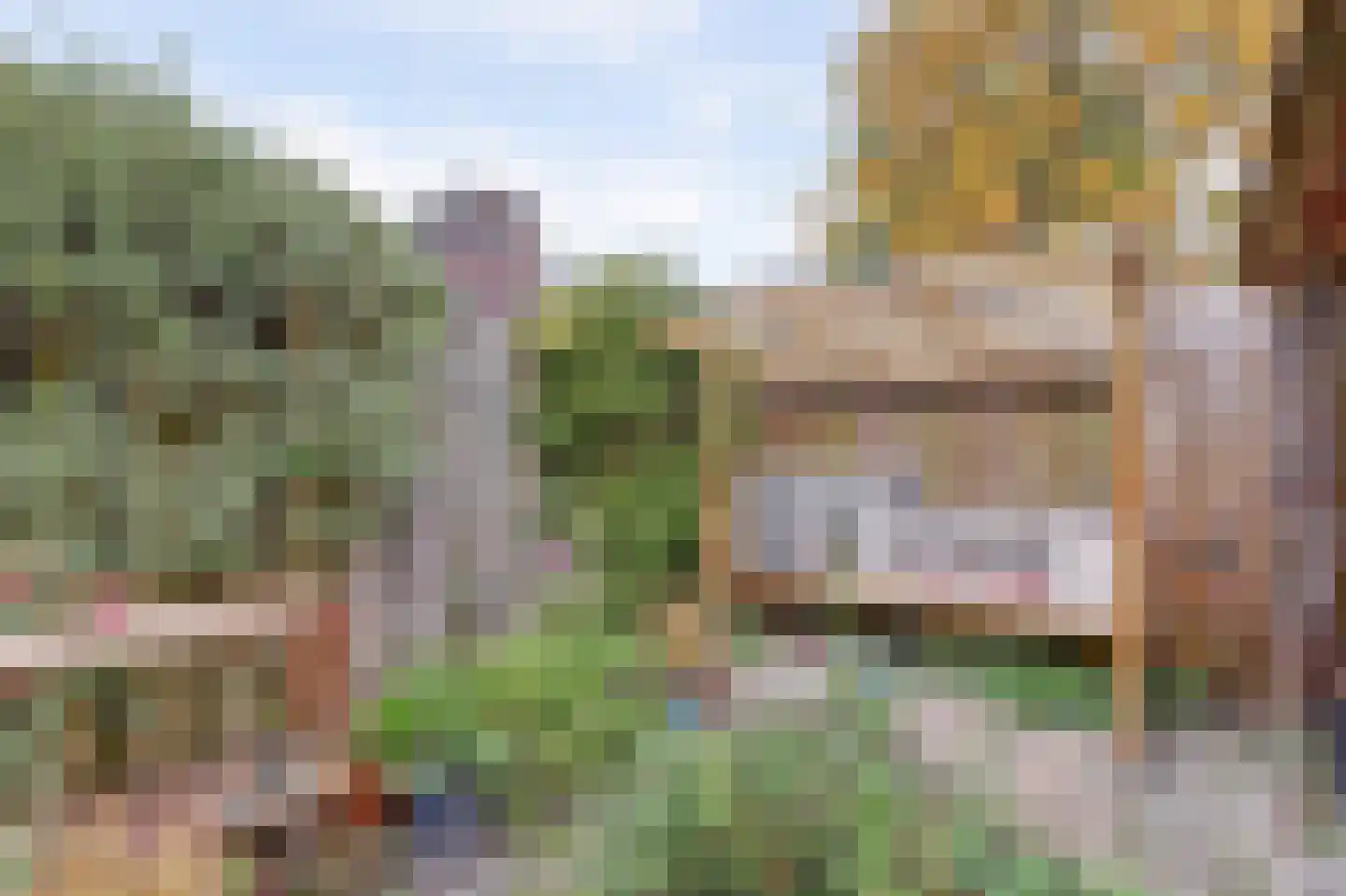 Maria Stuartstraat 38 Apeldoorn thumbnail 37