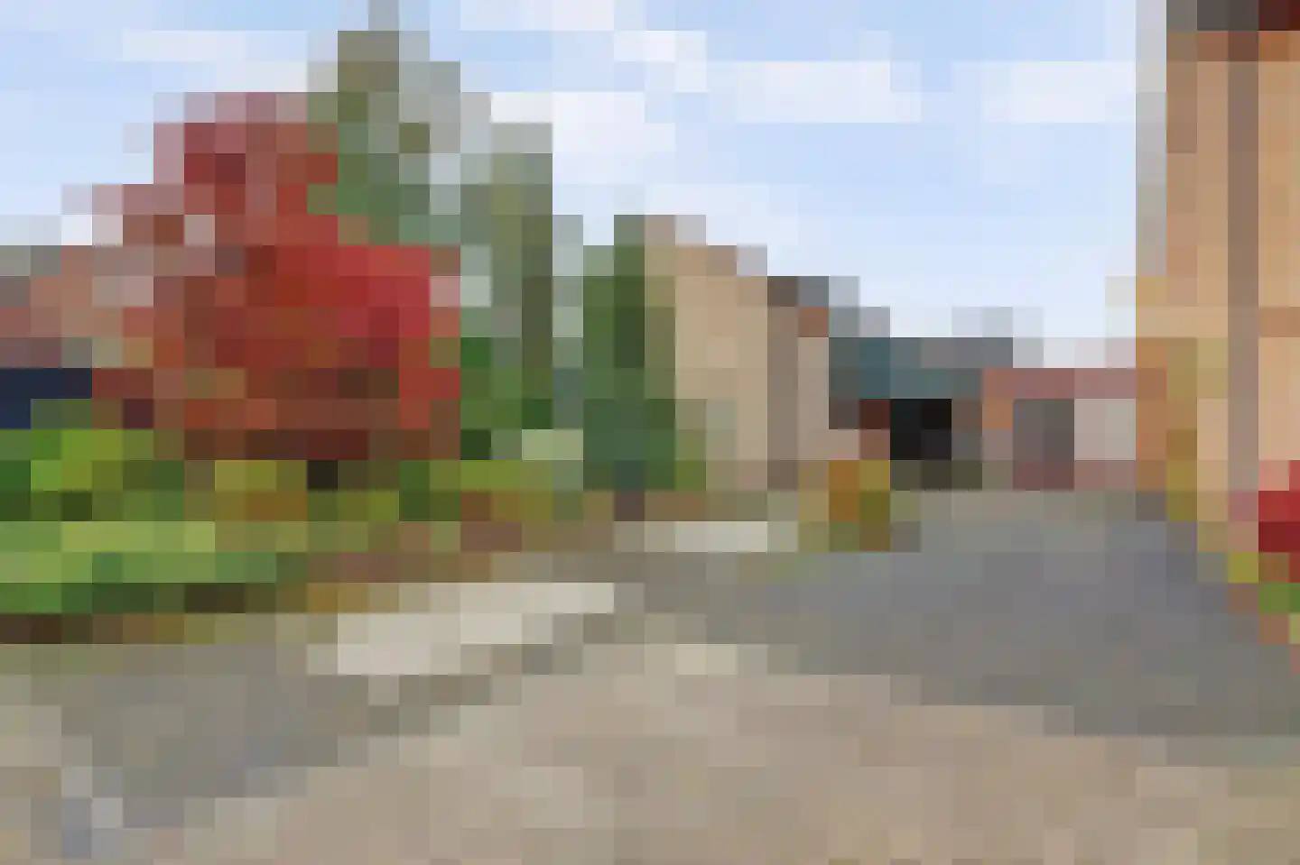 Maria Stuartstraat 38 Apeldoorn thumbnail 43