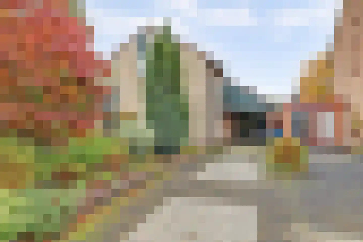 Maria Stuartstraat 38 Apeldoorn thumbnail 5