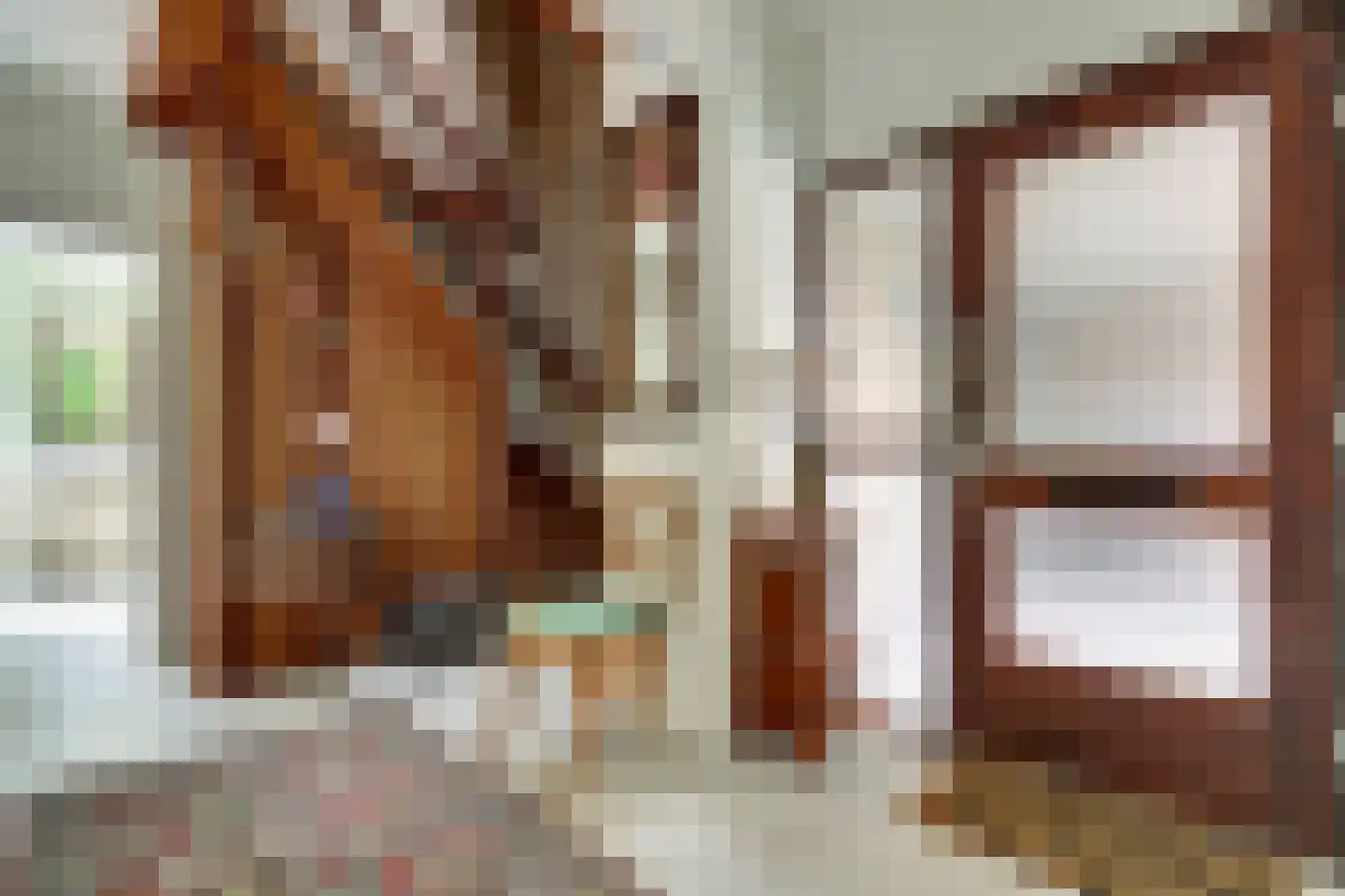 Maria Stuartstraat 38 Apeldoorn thumbnail 6