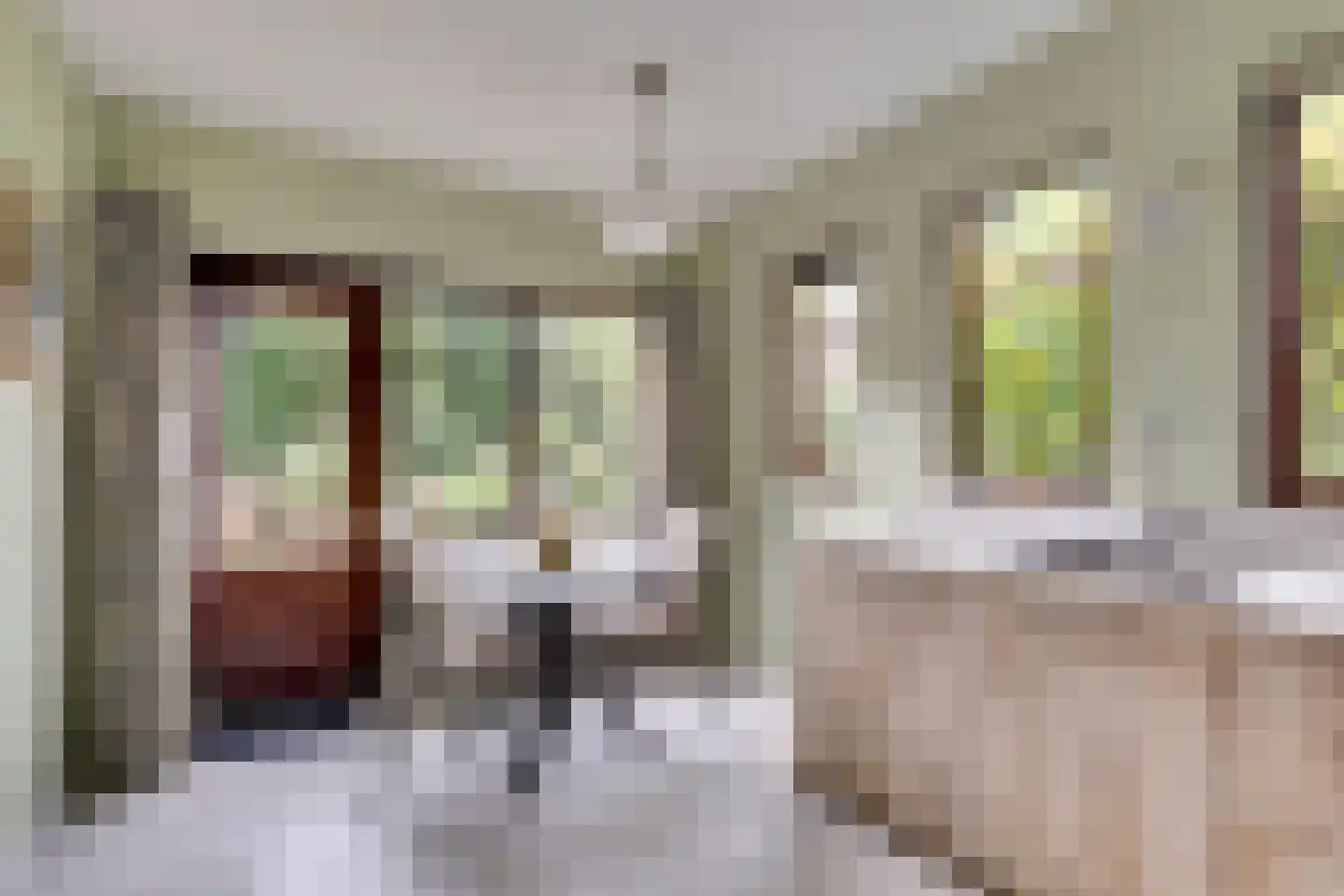 Maria Stuartstraat 38 Apeldoorn thumbnail 7