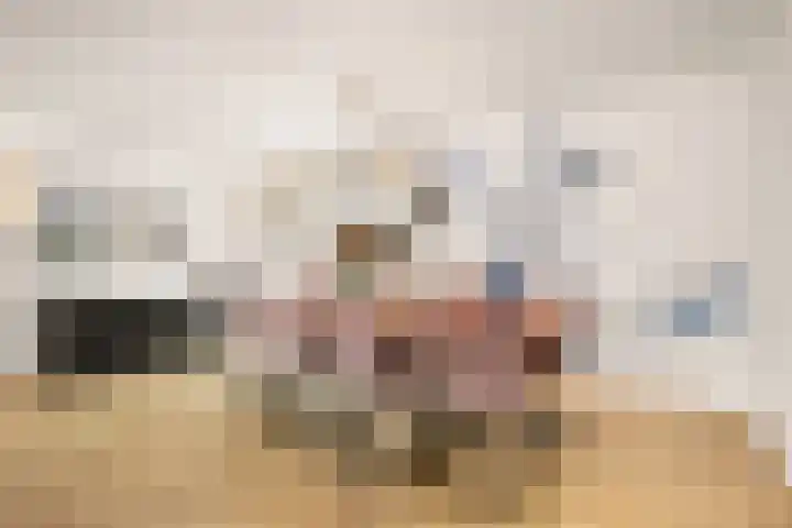 Mária Telkesstraat 45 Almere thumbnail 11