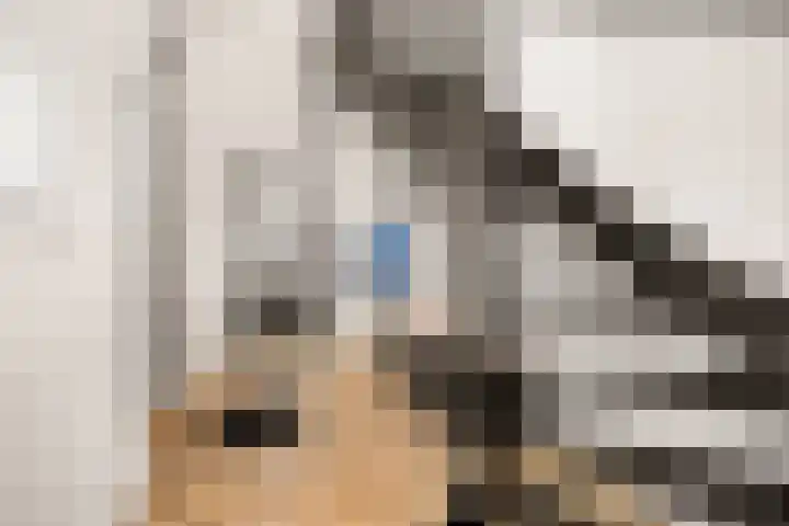 Mária Telkesstraat 45 Almere thumbnail 20