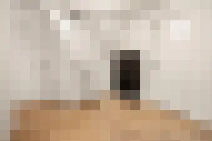 Mária Telkesstraat 45 Almere thumbnail 36